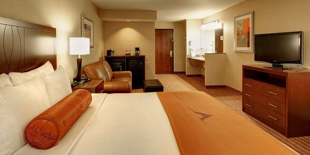 The Hotel セイラム 部屋 写真